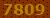 0232 Code