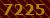 0232 Code