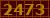 0232 Code