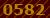 0232 Code