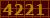 0232 Code