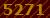 0232 Code