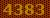 0232 Code