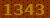0232 Code