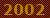 0232 Code