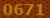 0232 Code