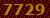 0232 Code