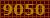 0232 Code