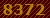 0232 Code