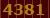 0232 Code