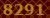 0232 Code