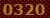 0232 Code