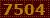0232 Code