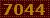0232 Code