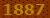 0232 Code