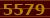 0232 Code