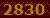0232 Code