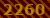 0232 Code