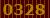 0232 Code