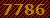 0232 Code