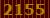 0232 Code