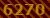 0232 Code