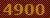 0232 Code