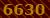 0232 Code