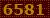 0232 Code