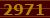 0232 Code