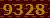 0232 Code