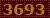 0232 Code