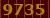 0232 Code