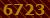 0232 Code