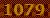 0232 Code