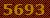 0232 Code