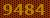 0232 Code