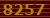 0232 Code