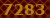 0232 Code