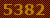 0232 Code