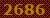 0232 Code