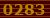 0232 Code