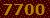 0232 Code