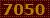 0232 Code