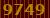 0232 Code