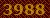 0232 Code