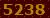 0232 Code