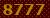 0232 Code