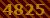 0232 Code