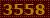 0232 Code
